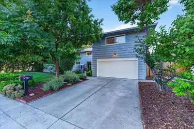 100 Sleeper Avenue