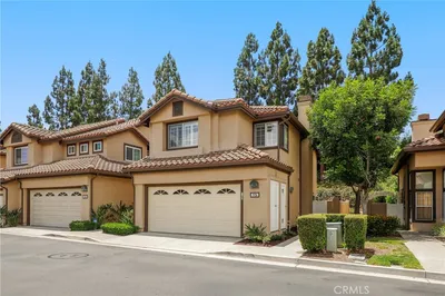 15 Meadowbrook