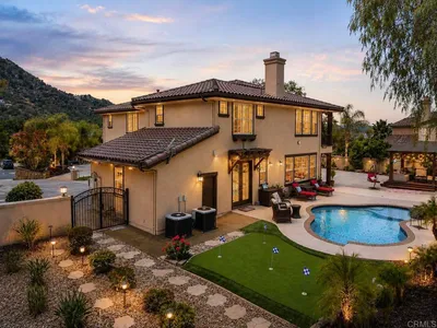 26829 Saint Andrews Lane