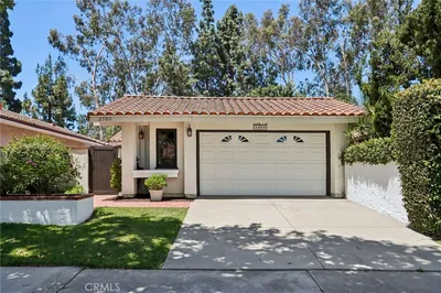 25011 Sunset Place W