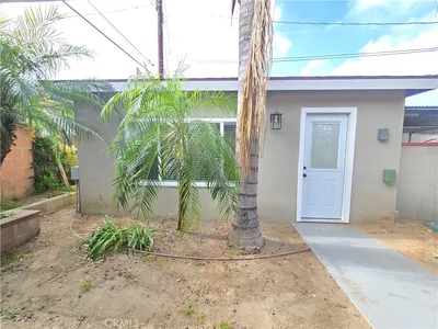 1346 N Midsite