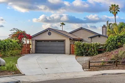 1830 Lucerne Circle