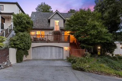 232 Aptos Beach Drive
