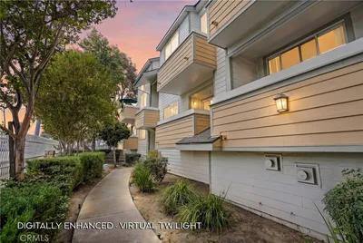 11150 Glenoaks Boulevard 306