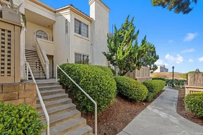 740 Breeze Hill Road 223