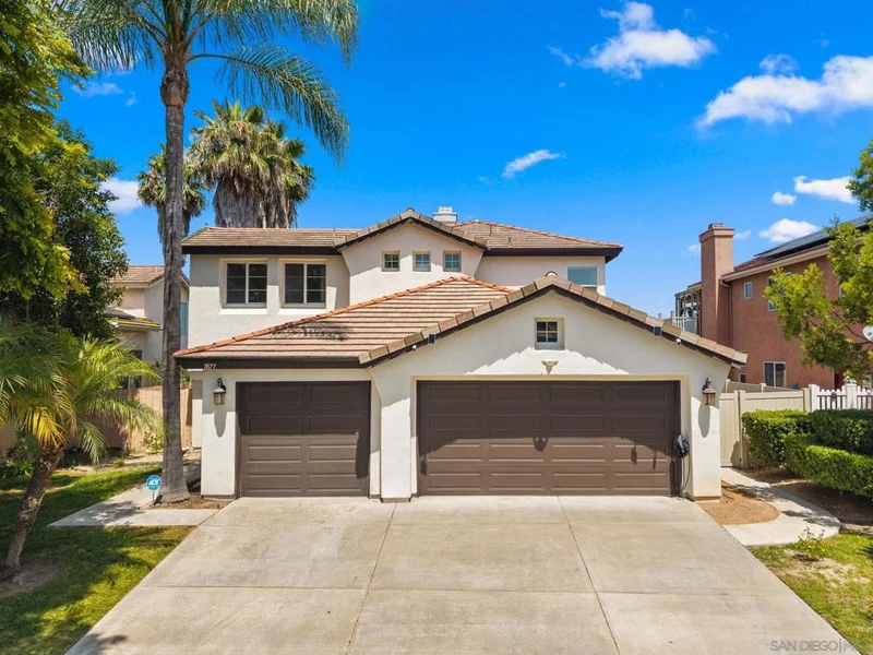 1877 Marquette, Chula Vista, CA 91913