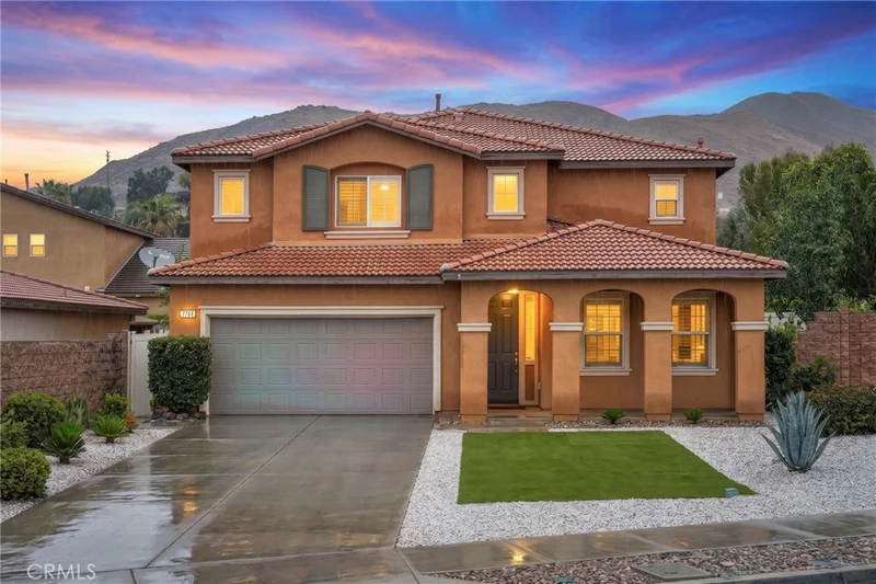Photo 2 of 7769 Ceja Court