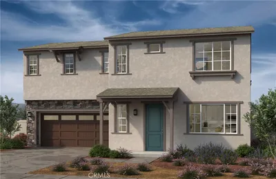 4831 Arroyo Run