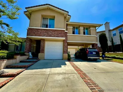 11349 Wild Meadow Pl