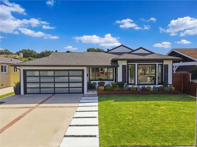 4308 Albury, Lakewood, CA 90713