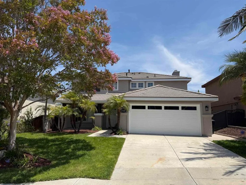 2584 Cedar Grove Court, Chula Vista, CA 91915