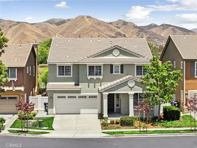 33934 Lily Road