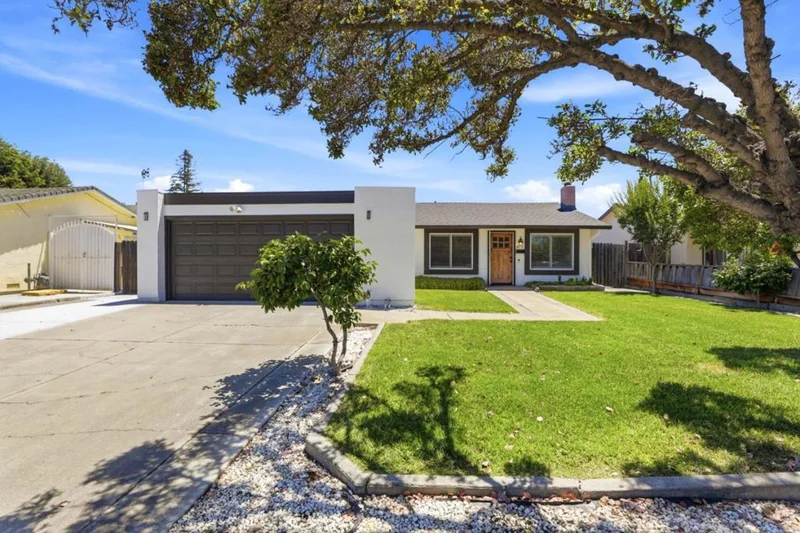 4172 Ridgebrook Way, San Jose, CA 95111