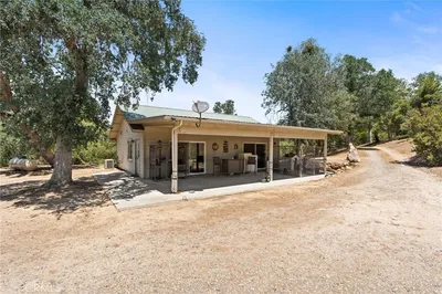 46374 Oonay Nation Road