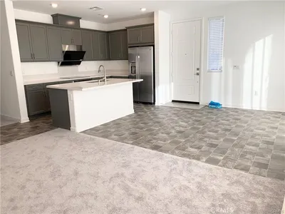 4274 S Montoya Paseo photo 2
