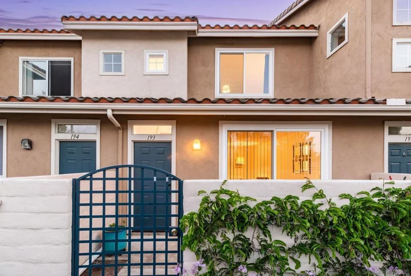 4170 Via Candidiz 193, San Diego, CA 92130