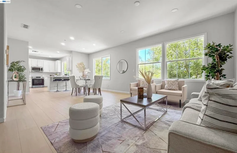 4612 Sandyford Ct., Dublin, CA 94568