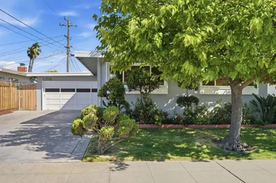 1358 Claudia Avenue