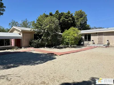 13645 Tram View Road