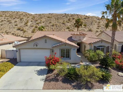 64194 Appalachian Street photo 2