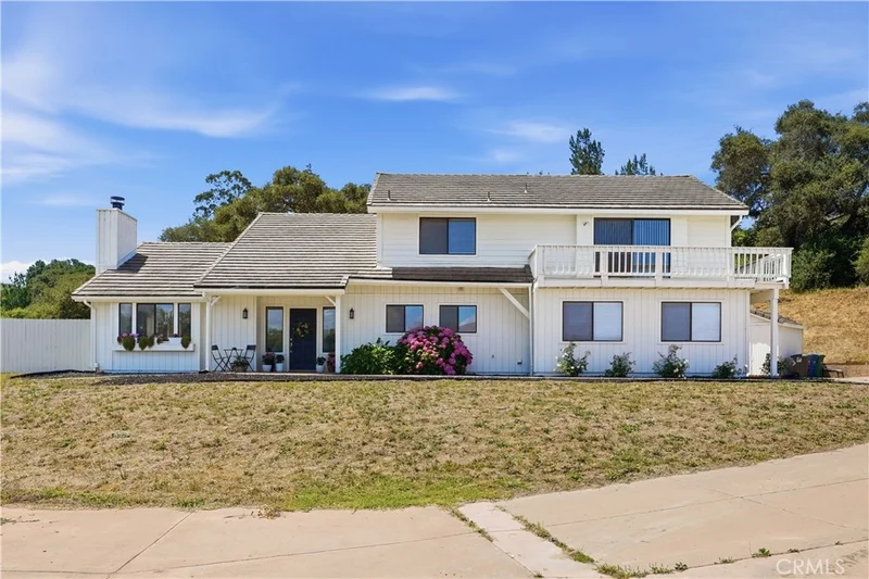 5620 Oakhill, Santa Maria, CA 93455