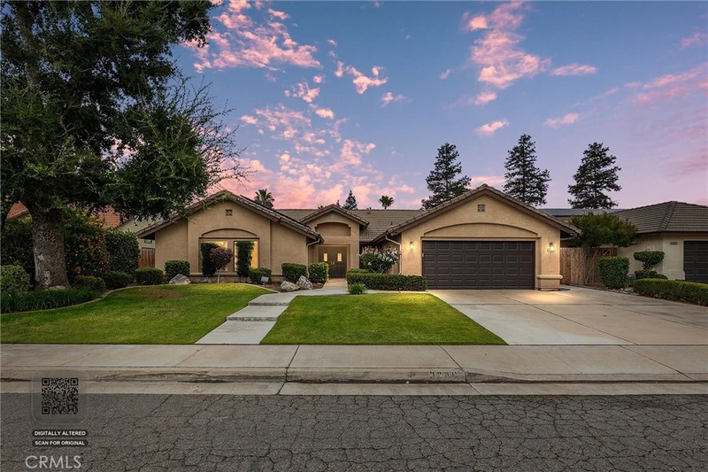 8836 Sierra Oak, Bakersfield, CA 93311