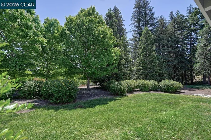1417 Oakmont Dr 2, Walnut Creek, CA 94595
