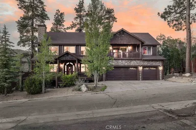 42348 Eagle Ridge Drive