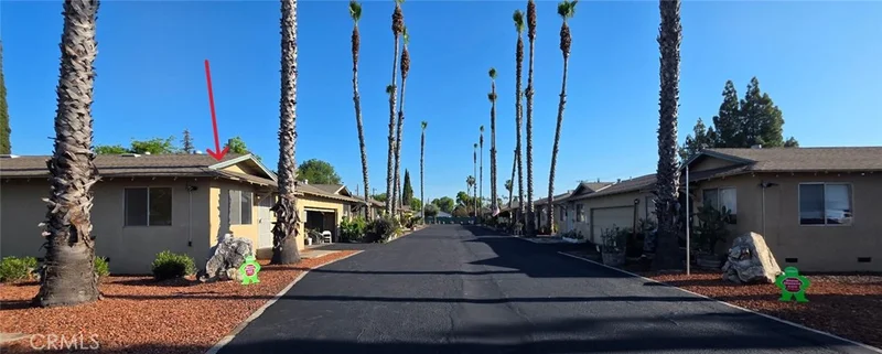 277 South, Turlock, CA 95380