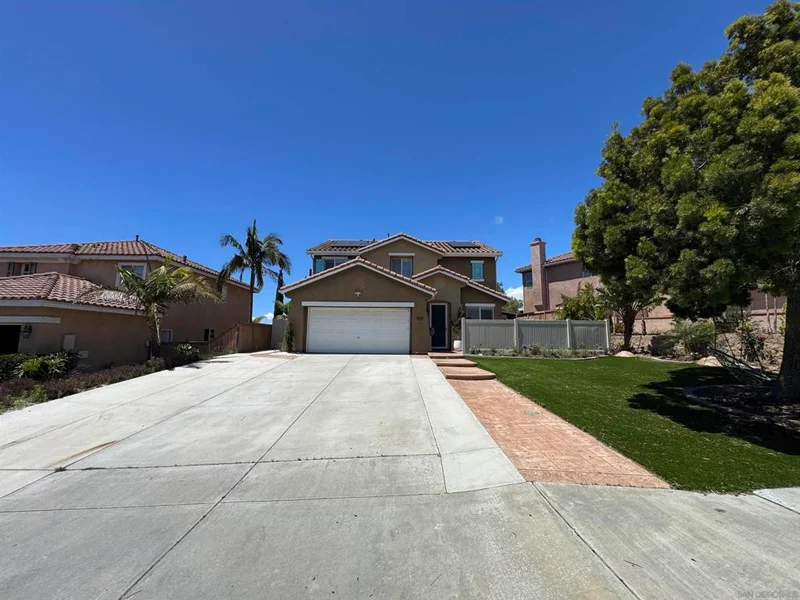 905 Stefas Ct, Chula Vista, CA 91911