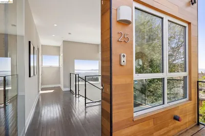 25 Diablo Dr