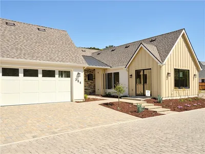 264 Cobble Creek Way