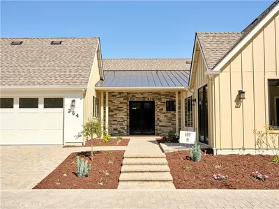 264 Cobble Creek Way photo 2