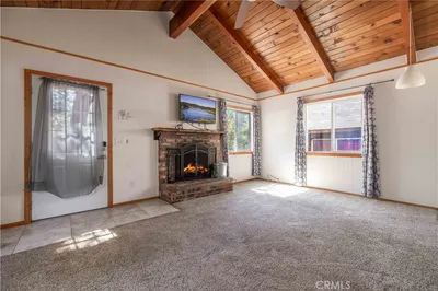 315 San Bernardino photo 2