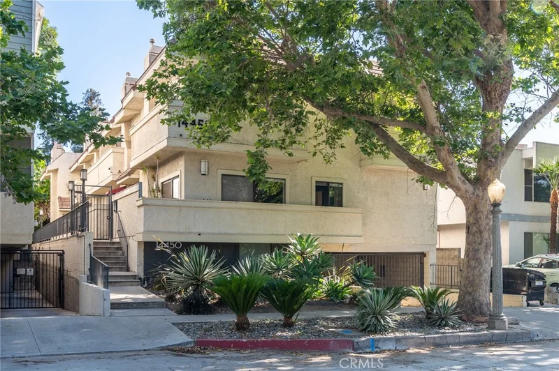 14450 Benefit Street 2