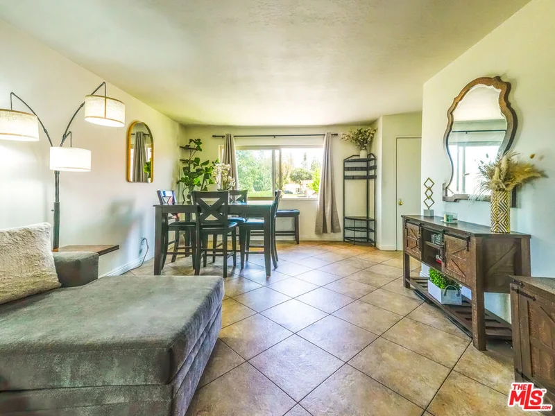 22828 Mesa Way 4, Lake Forest, CA 92630