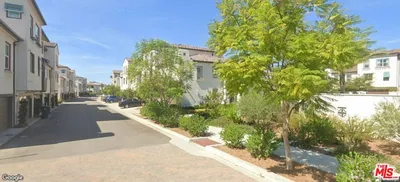 358 Serra Street