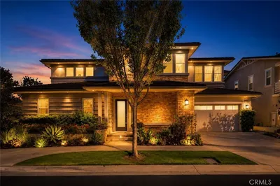 66 Bolide, Irvine, CA 92618