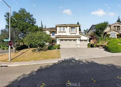 1671 Observation Way