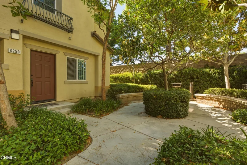 6250 Isidora Lane