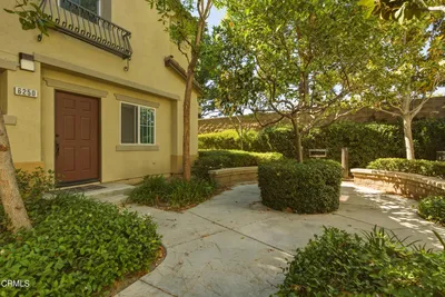6250 Isidora Lane