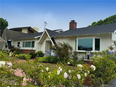 27427 Sunnyridge Road