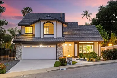 1941 N Onyx Drive