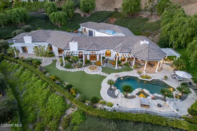 1266 Heritage Place