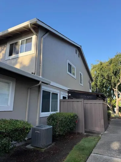 367 San Miguel Court 2