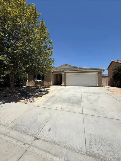 15124 Audrey Drive