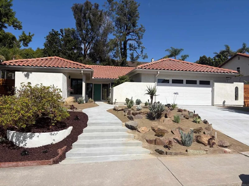 7772 Palenque Street, Carlsbad, CA 92009