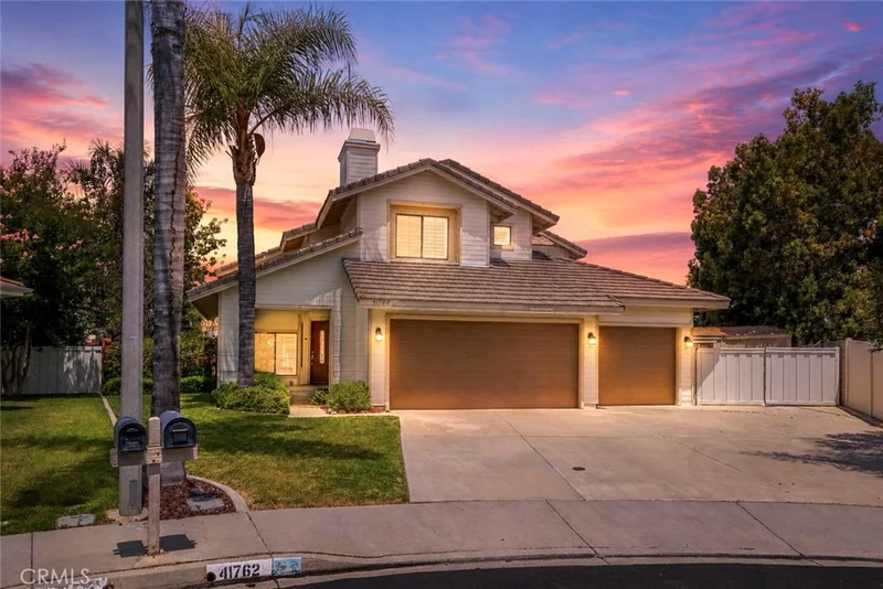 41762 Humber Drive photo 2