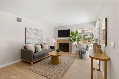 26541 Las Palmas Unit 4