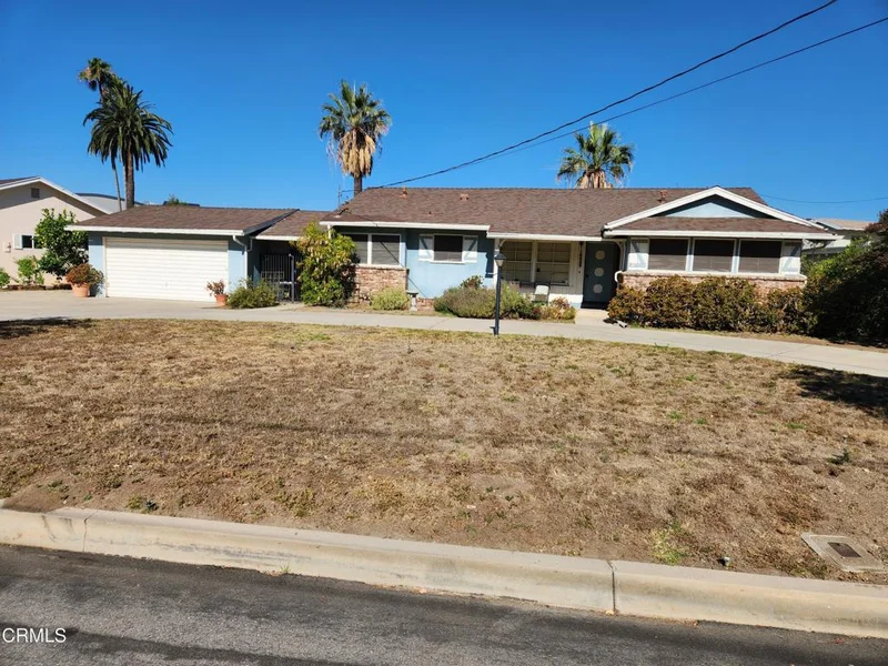 10939 Elinda, Sun Valley, CA 91352